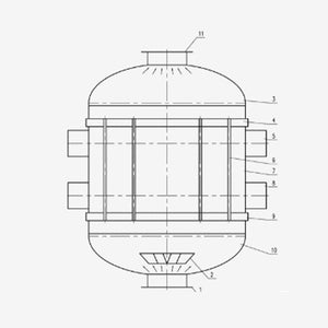 reactor
