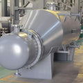 evaporator