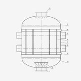 reactor