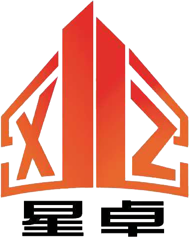 xingzhuohr.com